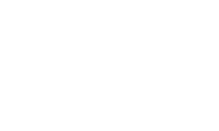 Elsa und Frauchen
